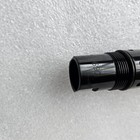 Ccm Carbon Fiber Barrel Ac Autococker Thread - Takes Backs - 690 - Nice 13-14 