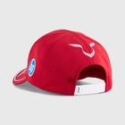 2025 Lewis Hamilton F1 Team Cap Hat