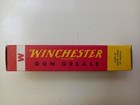 1 Lubrication Purpose Gun Grease Winchester 2 Oz Tube Boxed