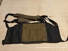 Pattern 83 Chest Rig Nutria Brown