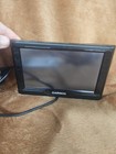 Garmin Nuvi 57lm 5  Vehicle Gps Navigator Touchscreen Lifetime Map Update