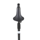 Hamilton Kb952 Trombone Stand Kb952 Black