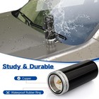 Bingfu Vehicle Ham Mobile Radio Antenna Dual Band Vhf Uhf Lip Mount 