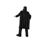 Vintage Imperial 1986 Universal Pictures Classic Movie Monster Dracula Figure