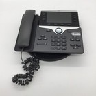 Cisco Cp-8851-k9 V11 Ip Phone W handset