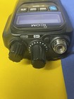 Icom M85 Handheld Radio Two-way 5w Ic-m85ul  no Battery 