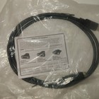Extron Hdmi To Dvi-d 6 Ft 26-614-02 - Brand New Sealed High End Cable