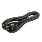 Black And Decker D28730-b3 Genuine Oem Replacement Cord   Plug - N086776