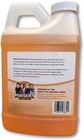 Matts Rv Reviews Liquified Rv Toilet Treatment Orange Scented 64oz