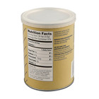 Gluten-free Featherweight Baking Powder  8 Oz 