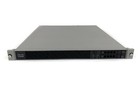 Cisco Asa5545-k9 5545-x Security Appliance W 2x Ssd 2x Psu   Vpn Premium License