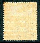Southern Rhodesia 1924 Admiral 3d Blue Perf 14 Sg  5 Mint J635
