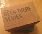 Nwt Starbucks Wyoming Cup    been There Series   
