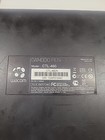 Wacom - Bamboo Pen - Ctl-460  pad Only 