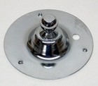 5303281153 Electrolux Frigidaire Gibson Kenmore Dryer Rear Bearing Kit