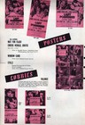 Lady Possessed 1952  James Mason  June Havoc  Stephen Dunne