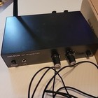 Anleon S2 Uhf Stereo Wireless Monitor System In-ear System  526-535mhz 