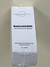 Newtiful Eyepods Ultimate Under-eye Treatment  bakuchiol Serum New Sealed Box