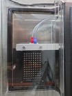 Awareness Technology Stat Fax - 2600 Microplate Washer