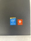 Dell Inspiron 15 3542 Laptop Intel Pentium 3558u 1 7ghz 4gb Ram 500gb Hdd Ubuntu