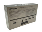 New Netgear Prosafe Gs105 5 Port Gigabit Desktop Switch