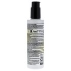 Triple Repair Split End Mending Serum By Kenra For Unisex - 6 5 Oz Serum