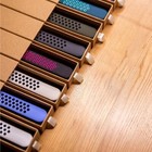 Silicone Sport Strap Band For Apple Watch Series 10 9 8 7 6 5 4 3 2 1 Se