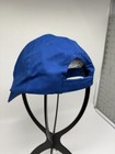 Corona Beer Hat Baseball Cap - Cerveza - Blue - Adjustable Strapback