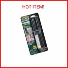 Pc Products 70086 Pc-concrete Two-part Epoxy Adhesive Paste For Anchoring And Cr
