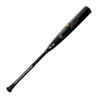 Demarini Cf Bbcor Drop 3 Baseball Bat  Wtdxcbc22  33 In  30 Oz  