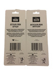 Disney Minnie Mouse Stylus Pen Stylet 1 Pack Nip