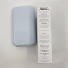  299 Pmd Personal Microderm Elite Pro Microdermabrasion Facial Tool With Box