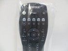 Bose 3-2-1 321 Cinemate Gs Series Ii Home Theater Remote Control New