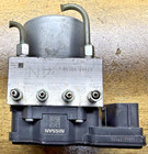 2020 Nissan Abs Maxima Anti Lock Control Module Pump Unit 47660-9dl0d 476609dl0b