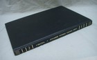 Lake County Heritage Indiana Volume 1 Hc 1990 History Genealogy