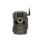 Green - Stealth Cam Fusion Max 2 0 Cellular Trail Camera 36mp