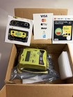 Nayax Amit 3 0 Credit Card Reader With Telemetry Unit  Mdb Cable   Booster Ant 