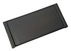 Brand New Oem Ge Griddle Wx89x10018