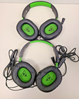  2  Turtle Beach Recon 50x Wired Gaming Headset Xbox Series X s  Xbox One 3 5mm
