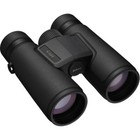 Nikon 10x42 Monarch M5 Binoculars   Black    Lenspen Nlfk-1 Filterklear Cleaning