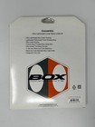 Box Components Bike Cables  Concentic -ultra Light Weight Linear Brake Cable Kit