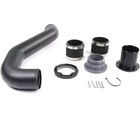 Seadoo Rxp-x 300 2016-2019 Gt30marine Rear Exhaust Kit Improve Sound Rs15150