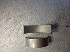 Federal Mogul 2600 Cp  Connecting Rod Bearing