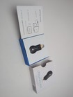 Chrome Google Chromecast H2g2-42 Hdmi Media Streamer For Tv