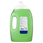 Dawn Ultra Antibacterial Dish Soap Apple Blossom Scent Concentrated Liquid