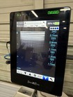 Bard Site-rite 8 Ultrasound System With Linear Probe