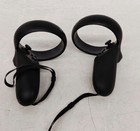 Meta Oculus Rift S Vr Set In Box Tested Working