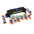 New L0h24a L0h24-6790 Maintenance Kit 110v For Hp M607 M608 M609 631 632 633 600