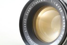 Orange Dot           mint    Asahi Pentax Super Takumar 55mm F 1 8 M42 Mount Japan