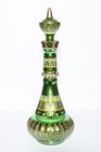 Jeannie s Evil Sister Bottle  I Dream Of Jeannie genie Bottle   the Real Artist 